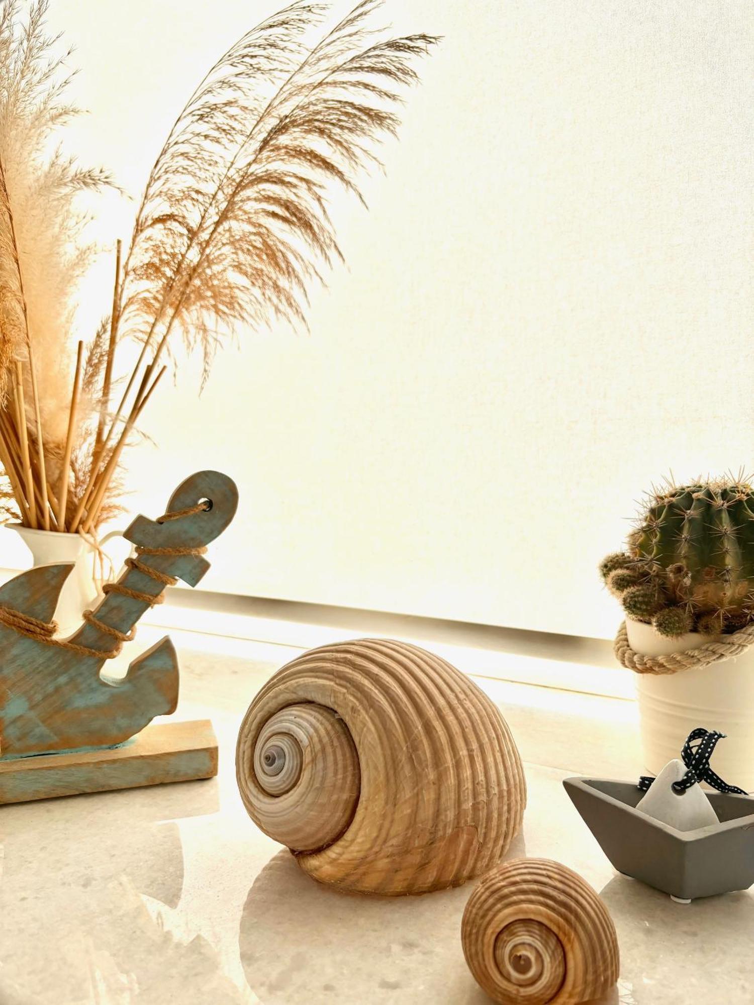 Aegeo Inn Antiparos ภายนอก รูปภาพ